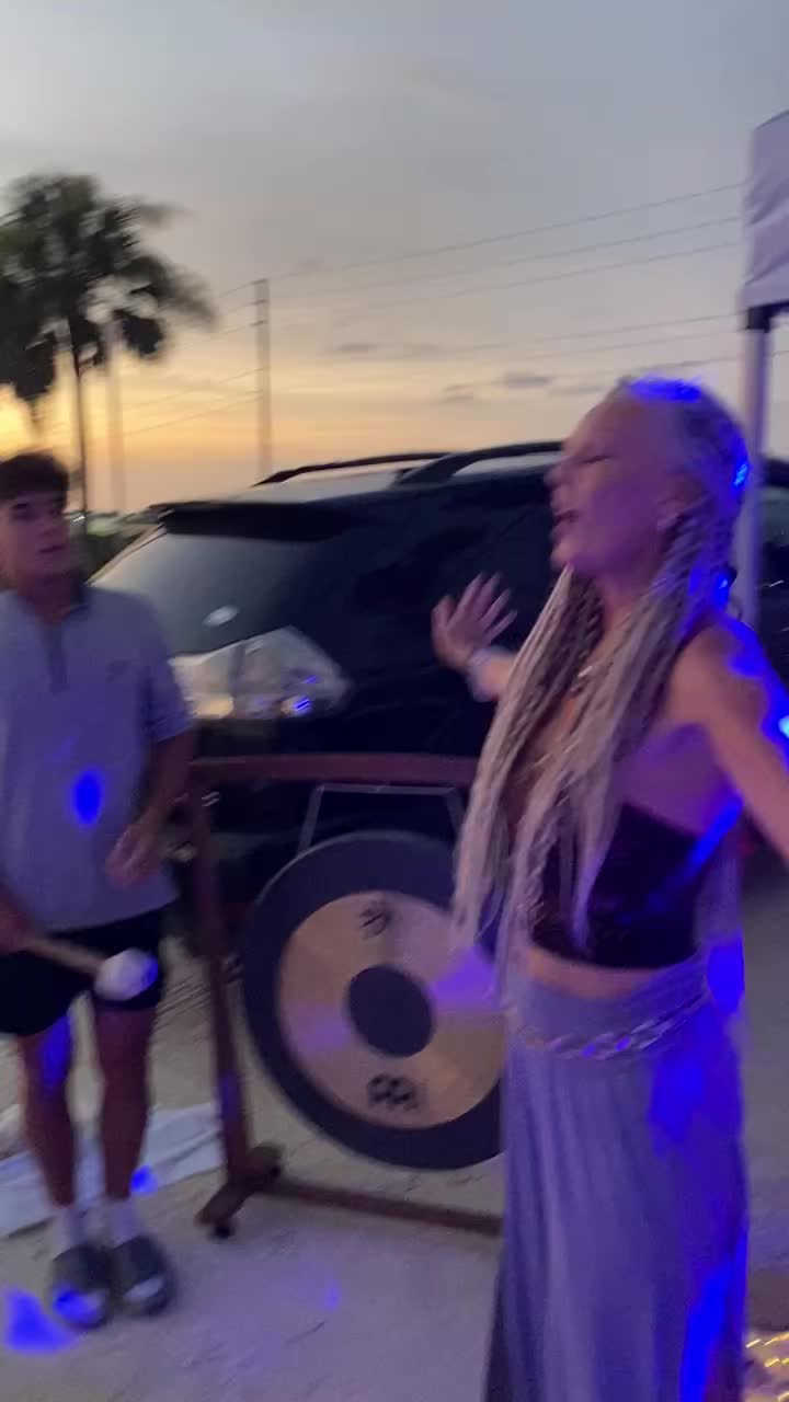 @sacredsoulsoundhealing🔔