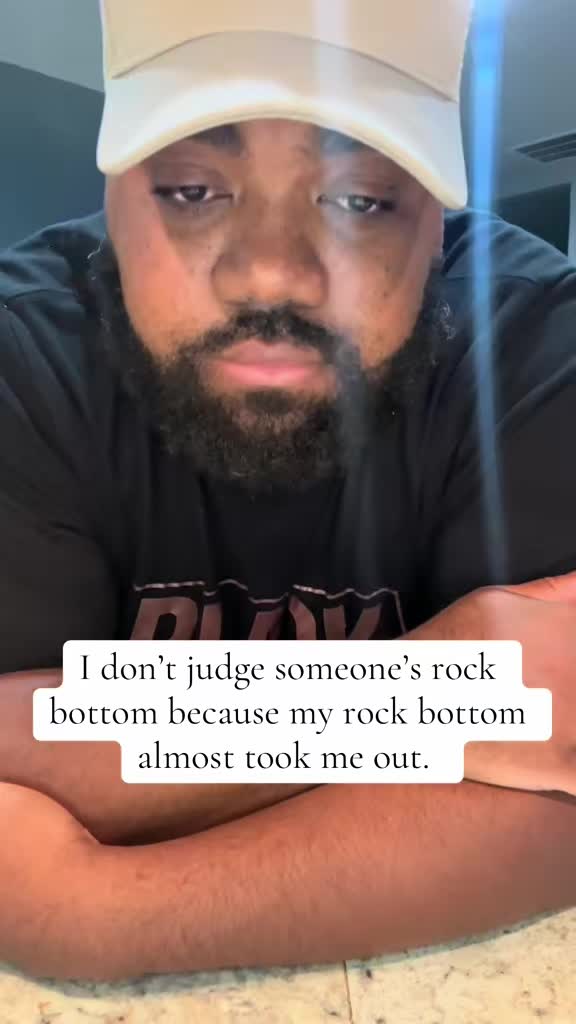@Papabeard