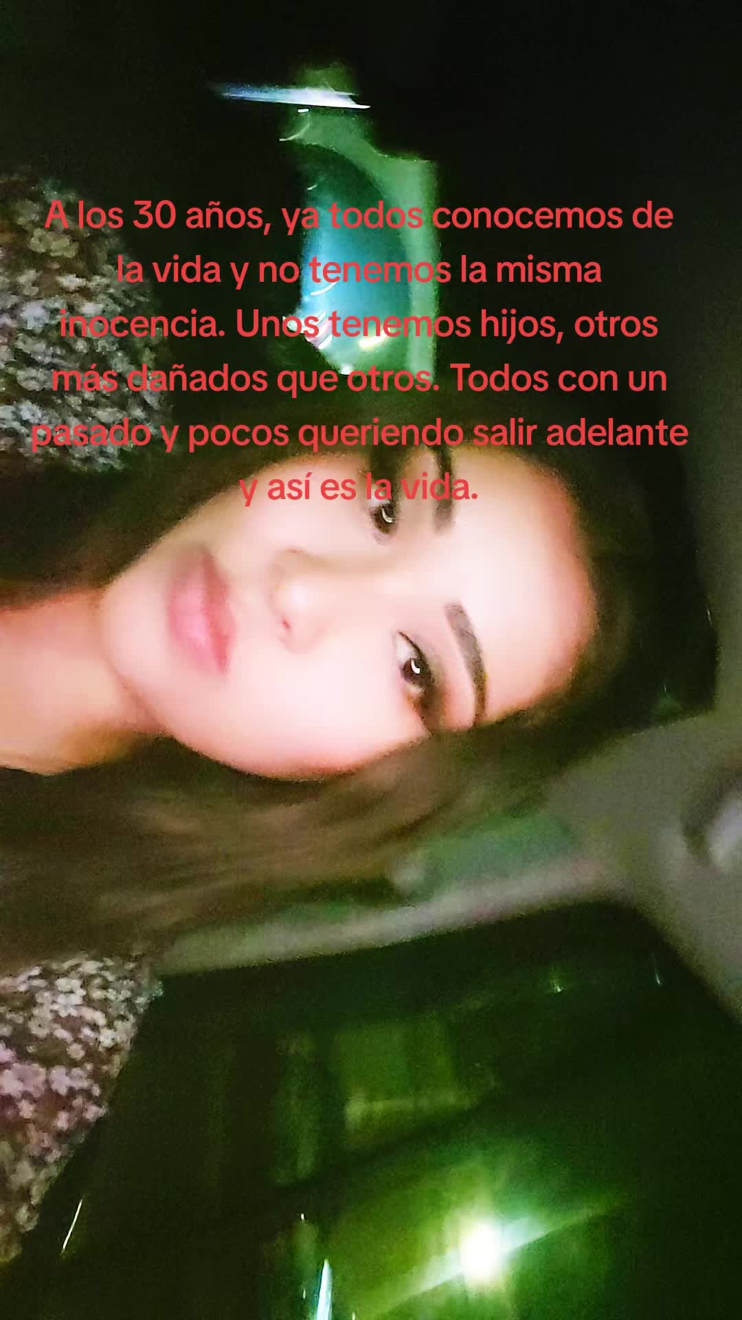 @selenɐ♡