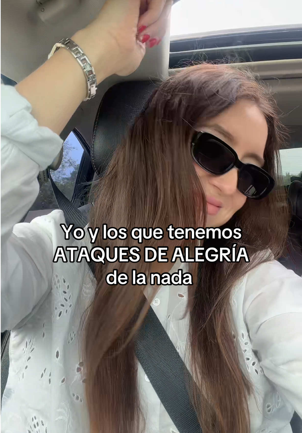 @Odalys Medina