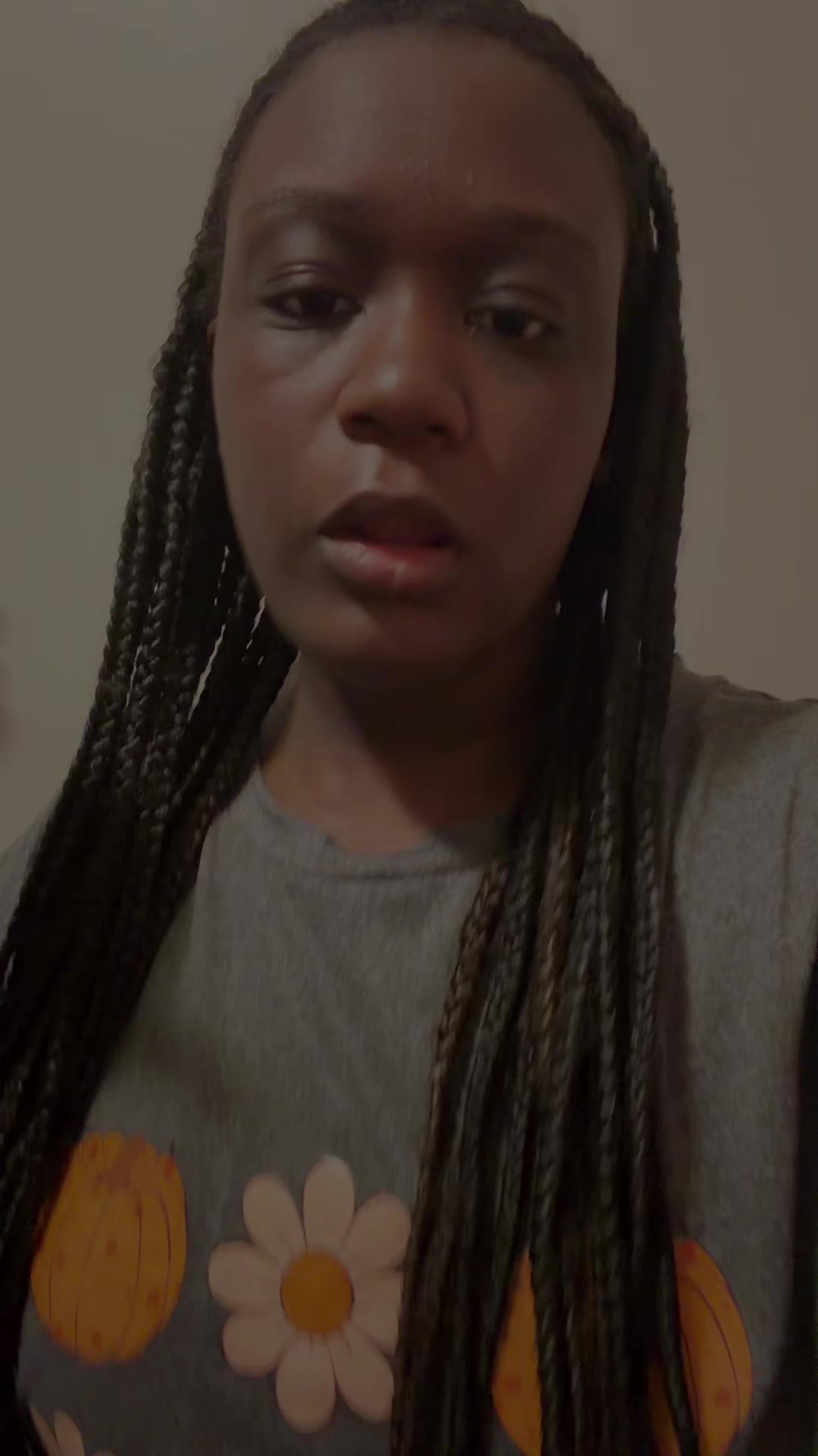 @Myadaqueen👑💗