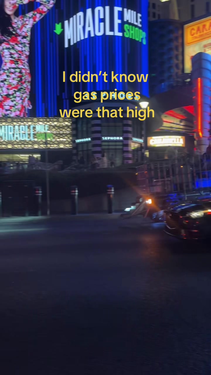@zy🪬