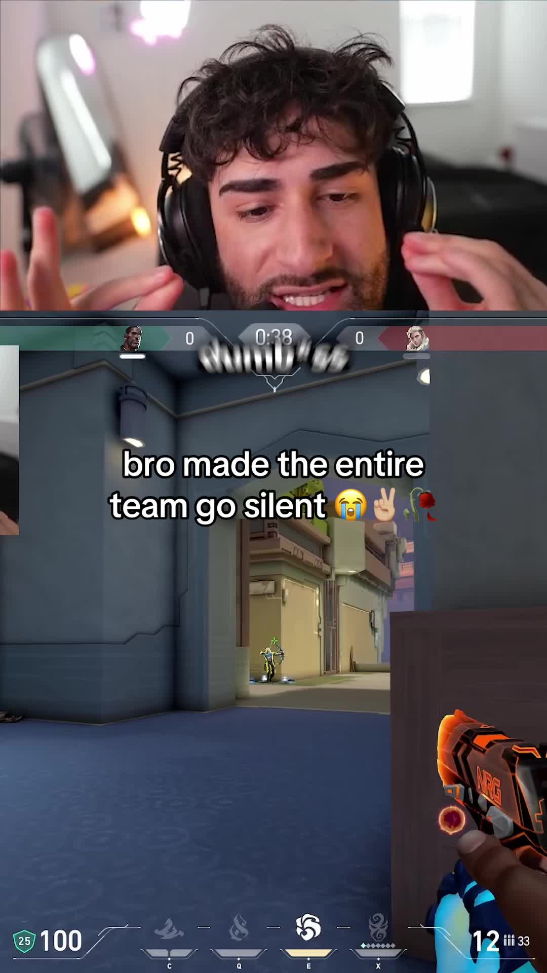 @adilswrld