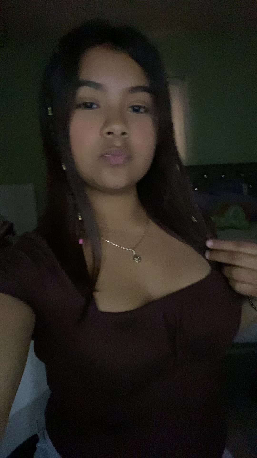 @natti_116