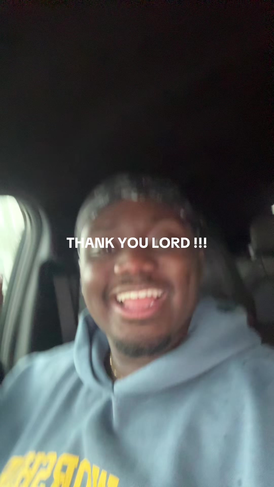 @Joshua Burgess