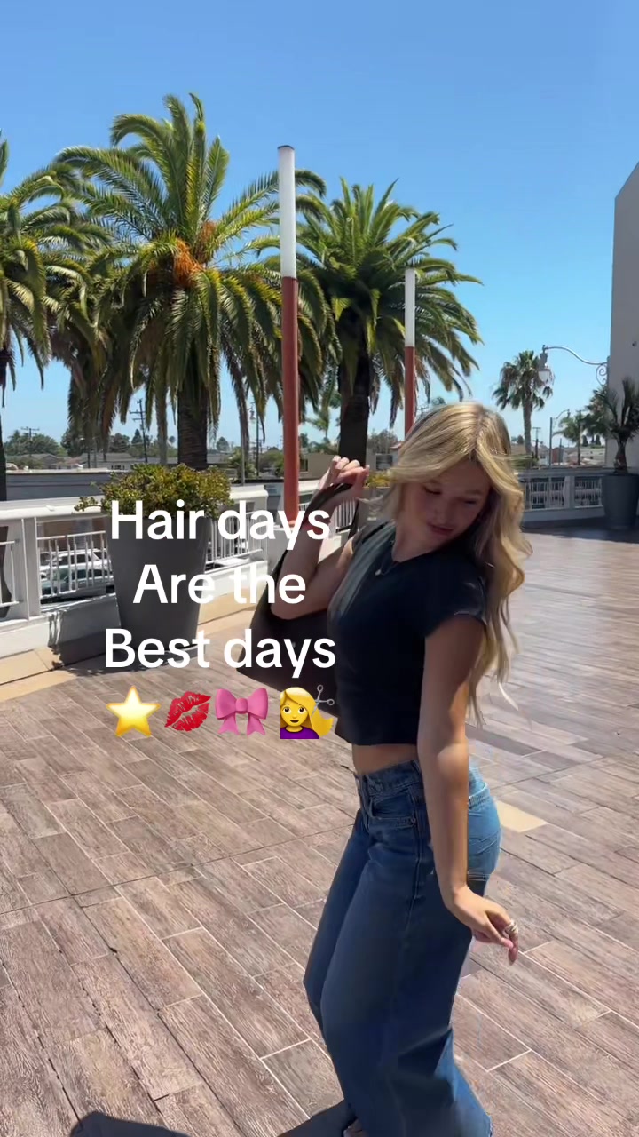 @keepingupwithkaileek