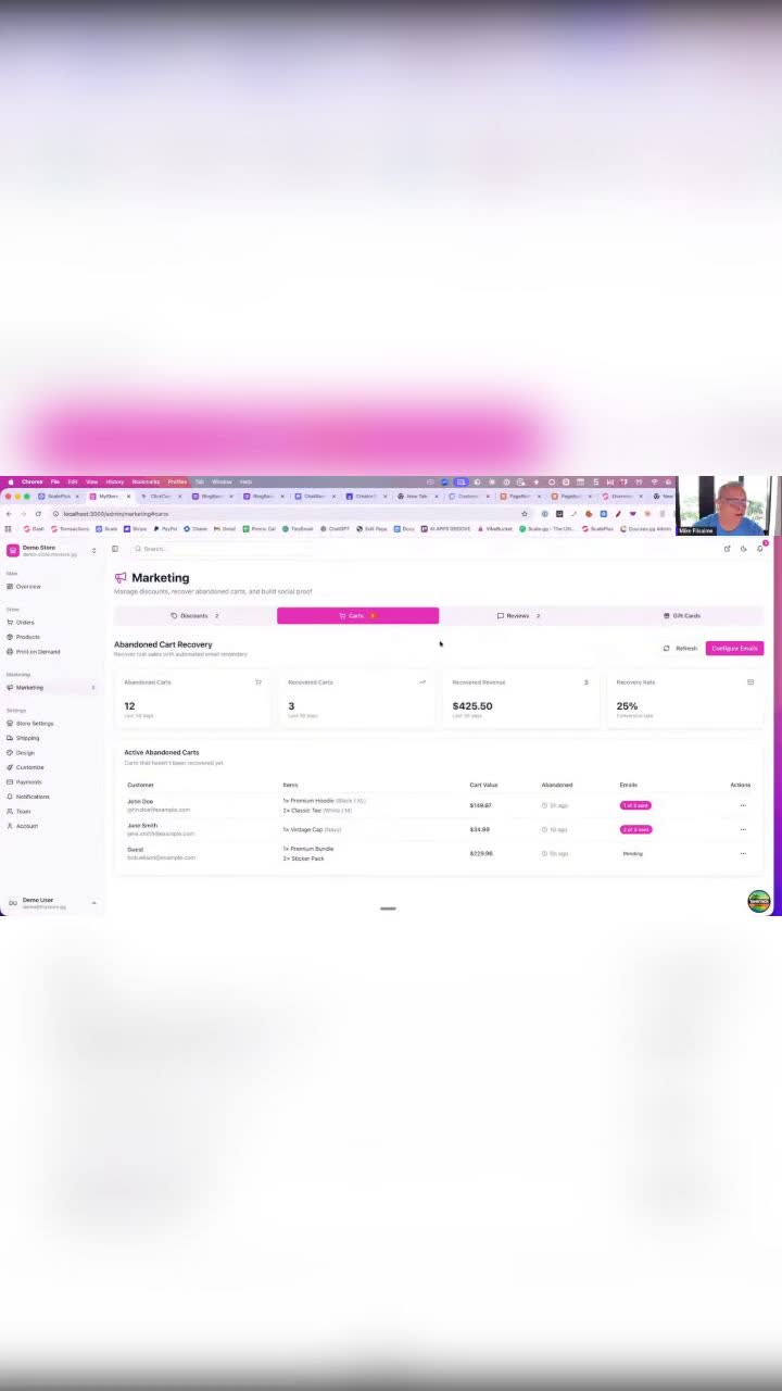 @Gantessa Digital