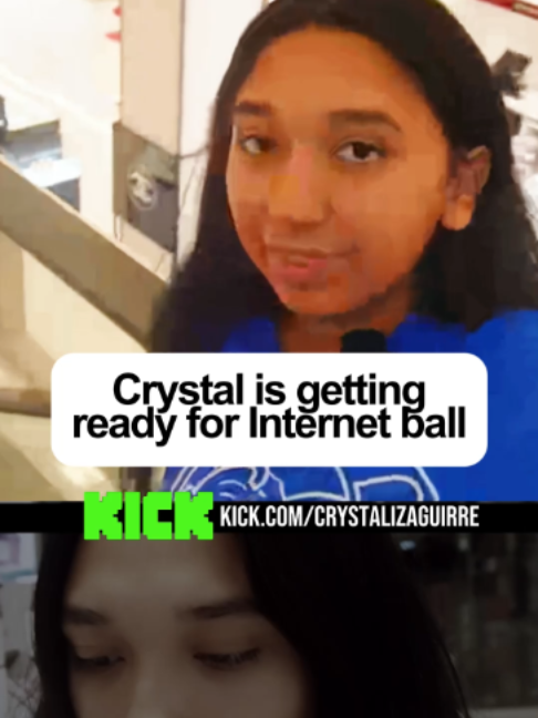 @YBZ Live - IRL Stream Clips