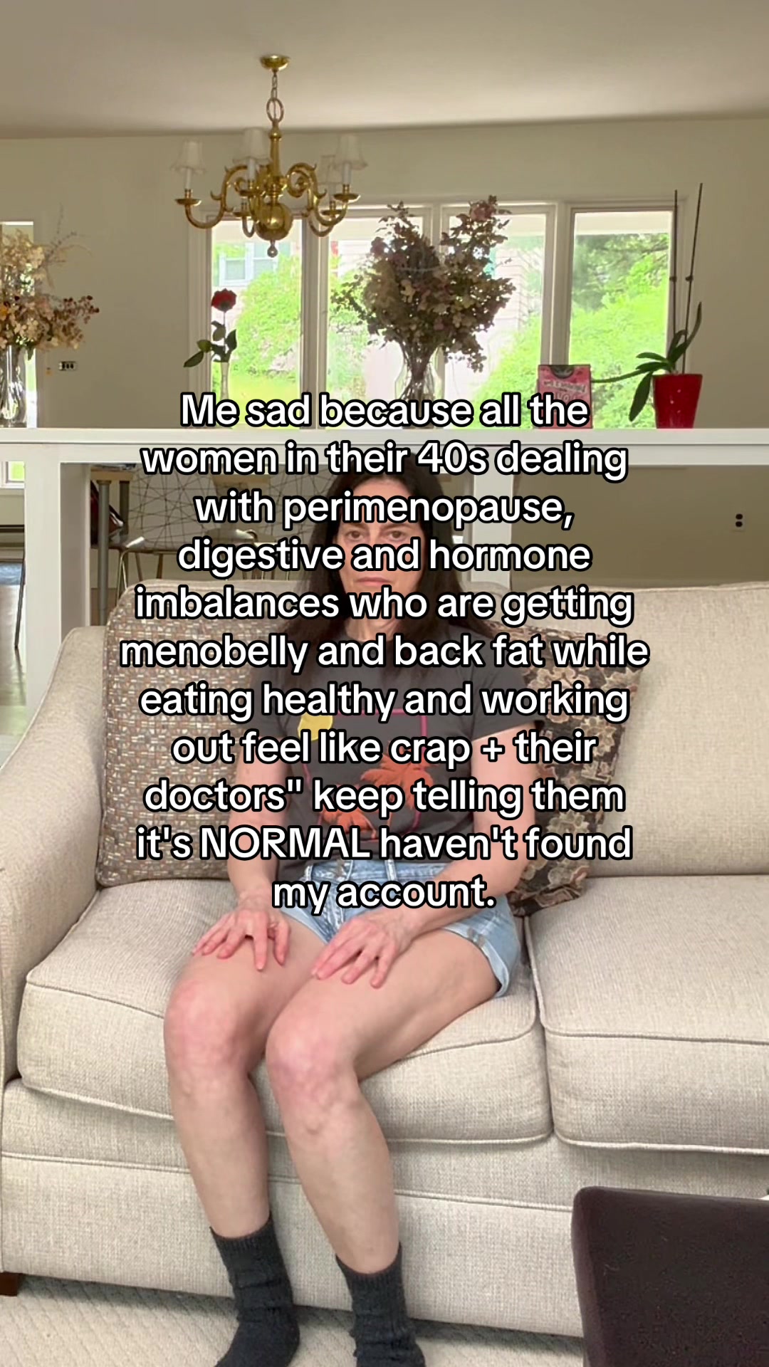 @Laurel | Gut Health Doc