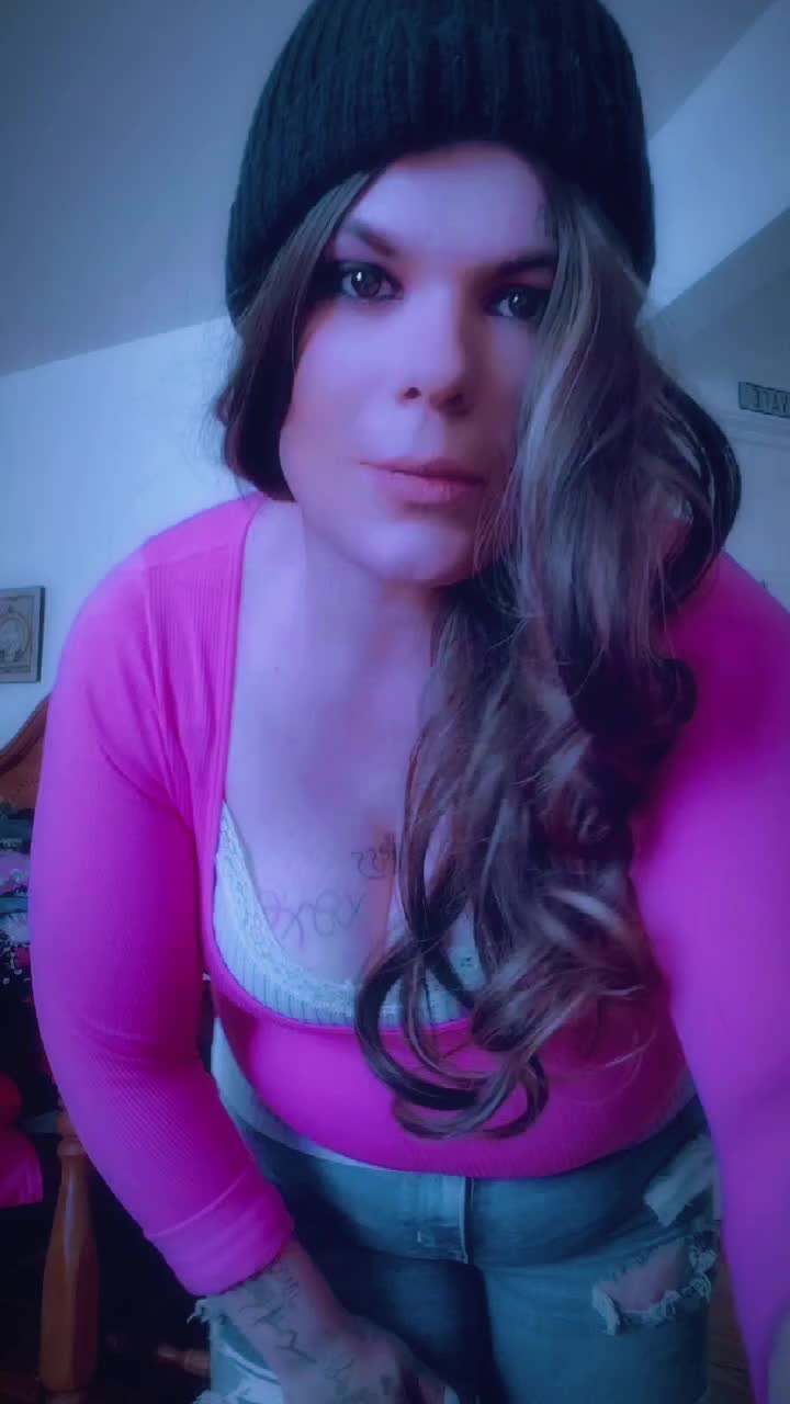 @Amanda Lynn❤️