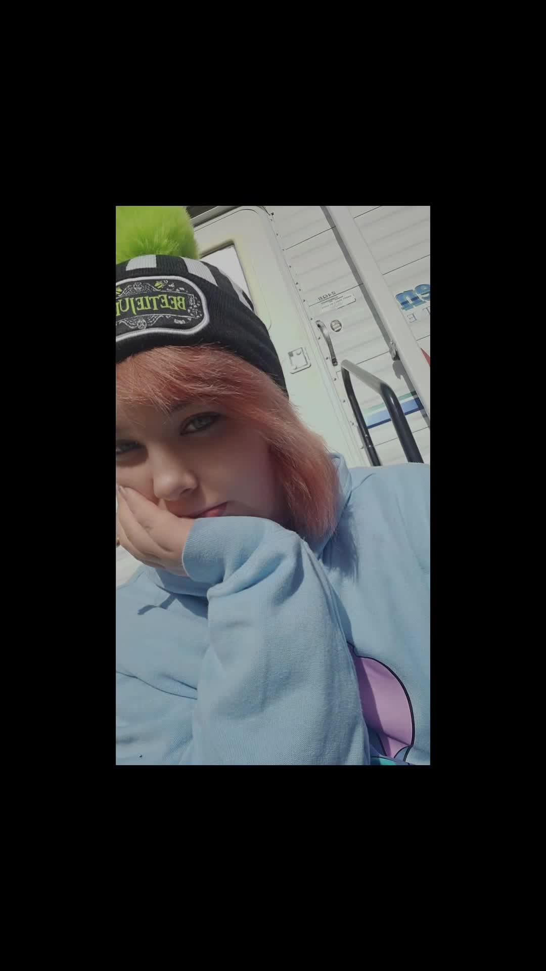 @ToxicXQueen