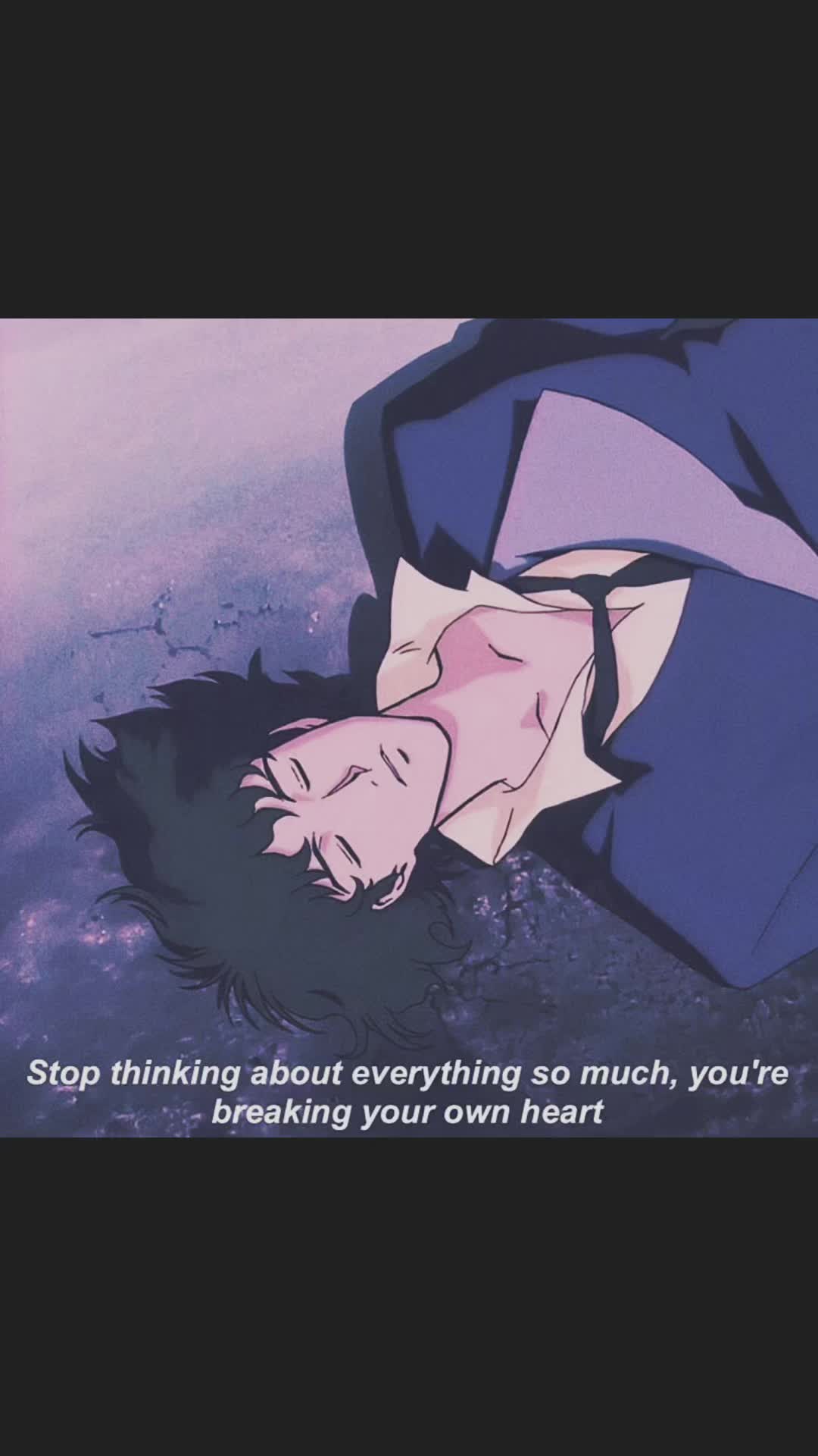 @nick😵&zwj;💫