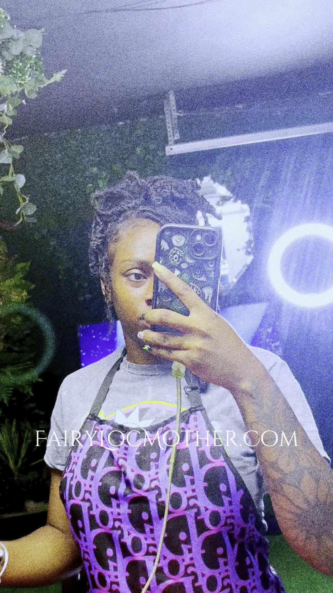 @fairyloc.mother