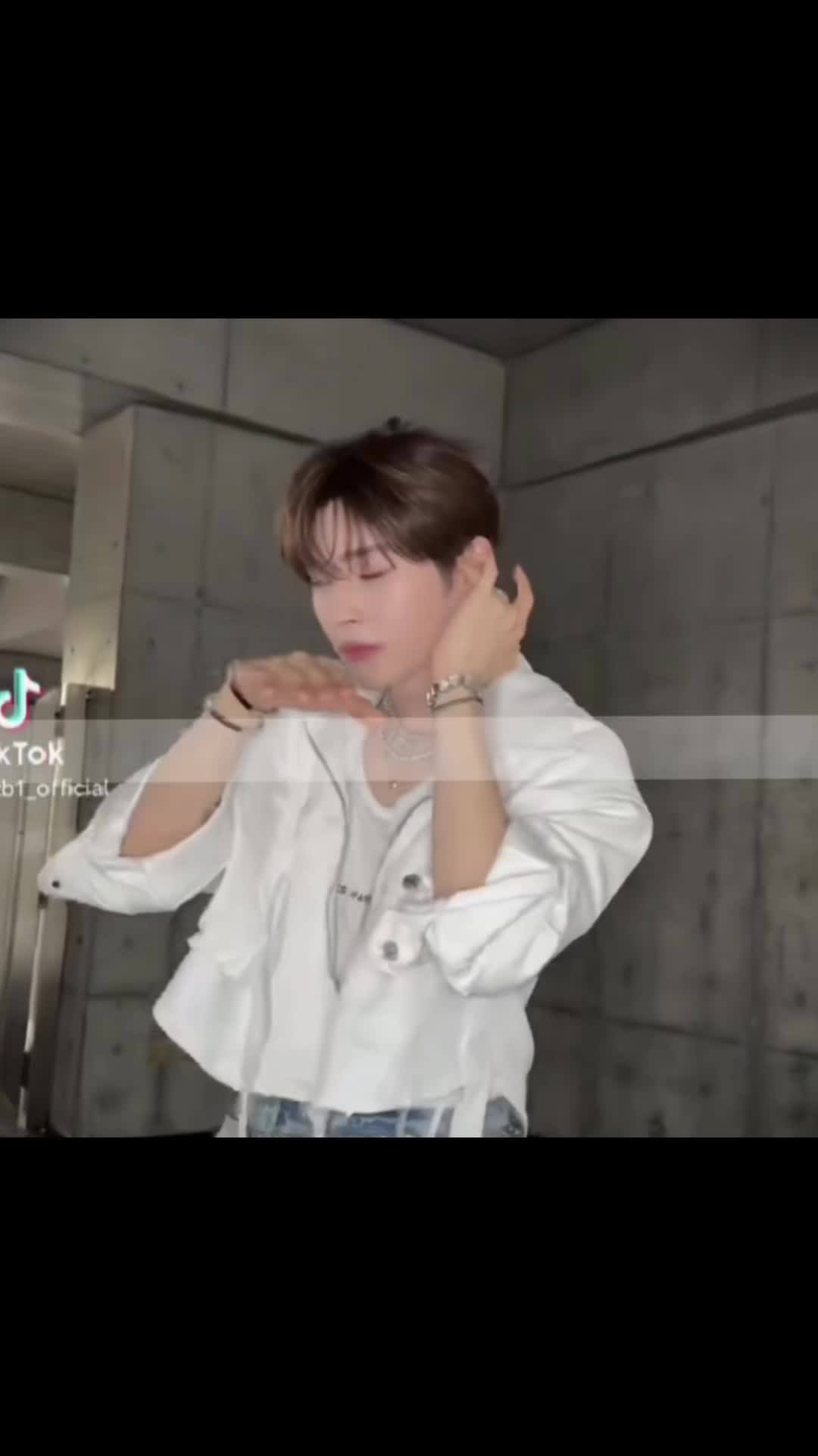 @TARO ๐๐ง | ily Gyuvin