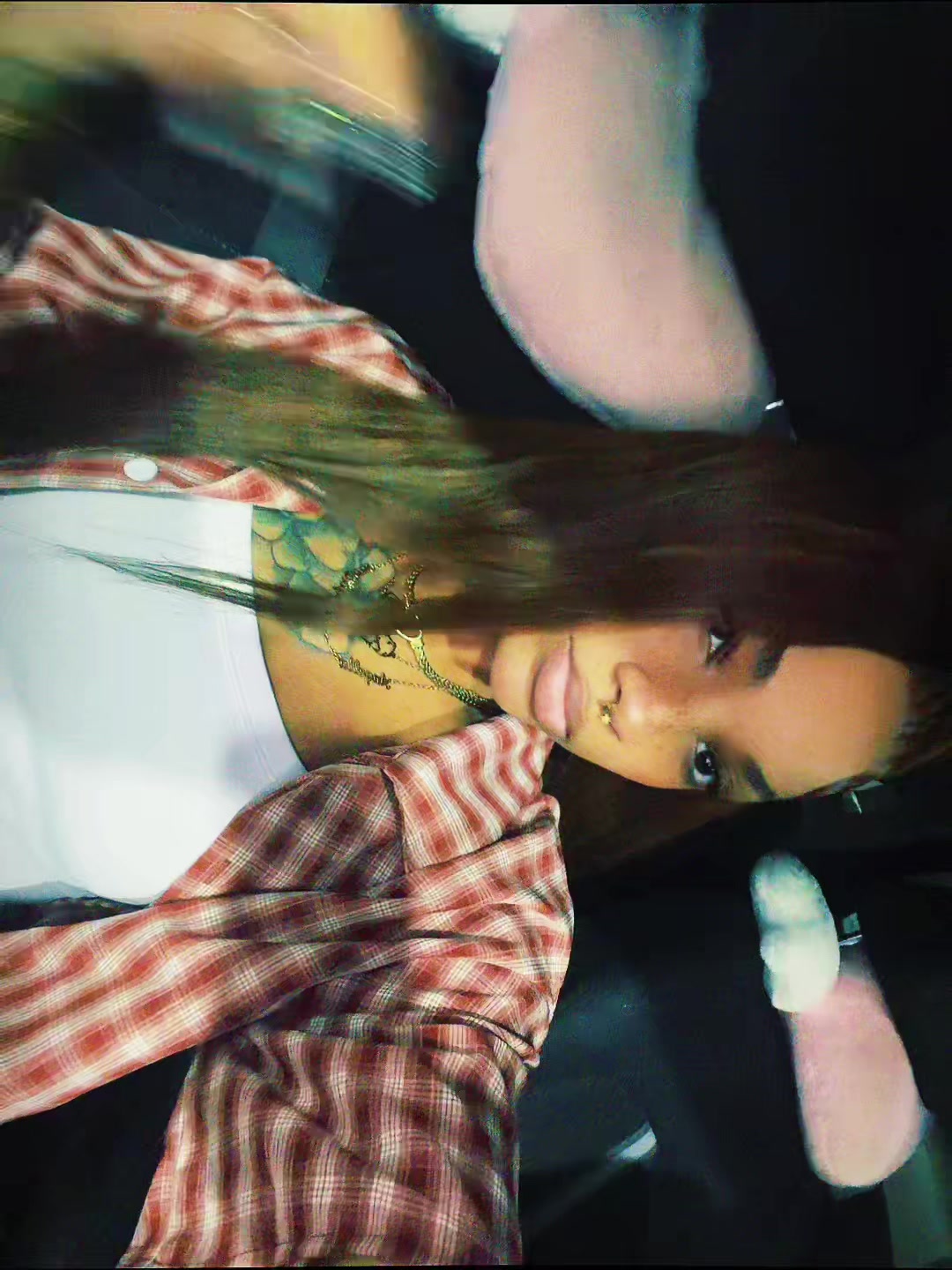 @PR3TTYLUHHTATTII💫