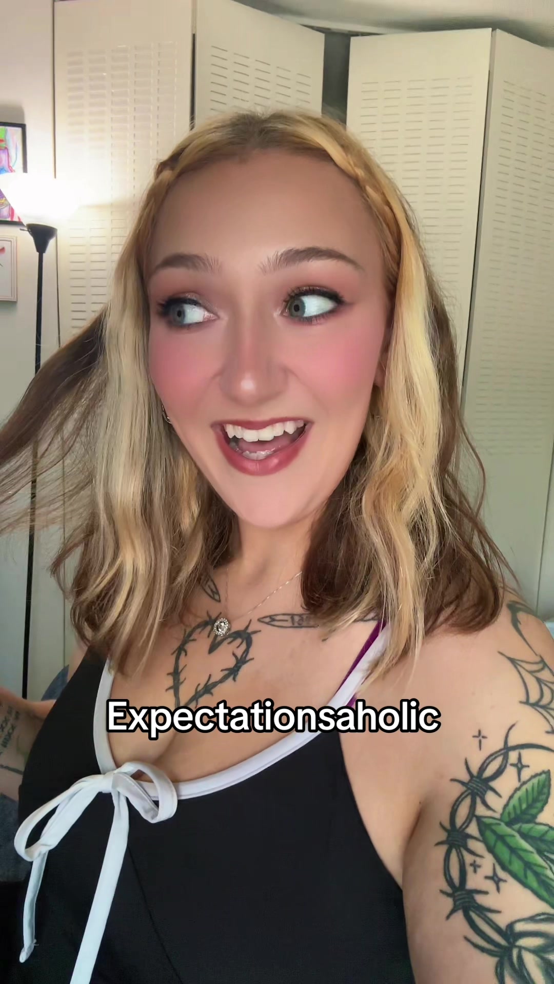 @Rachel ๐๐ฅ๐ค