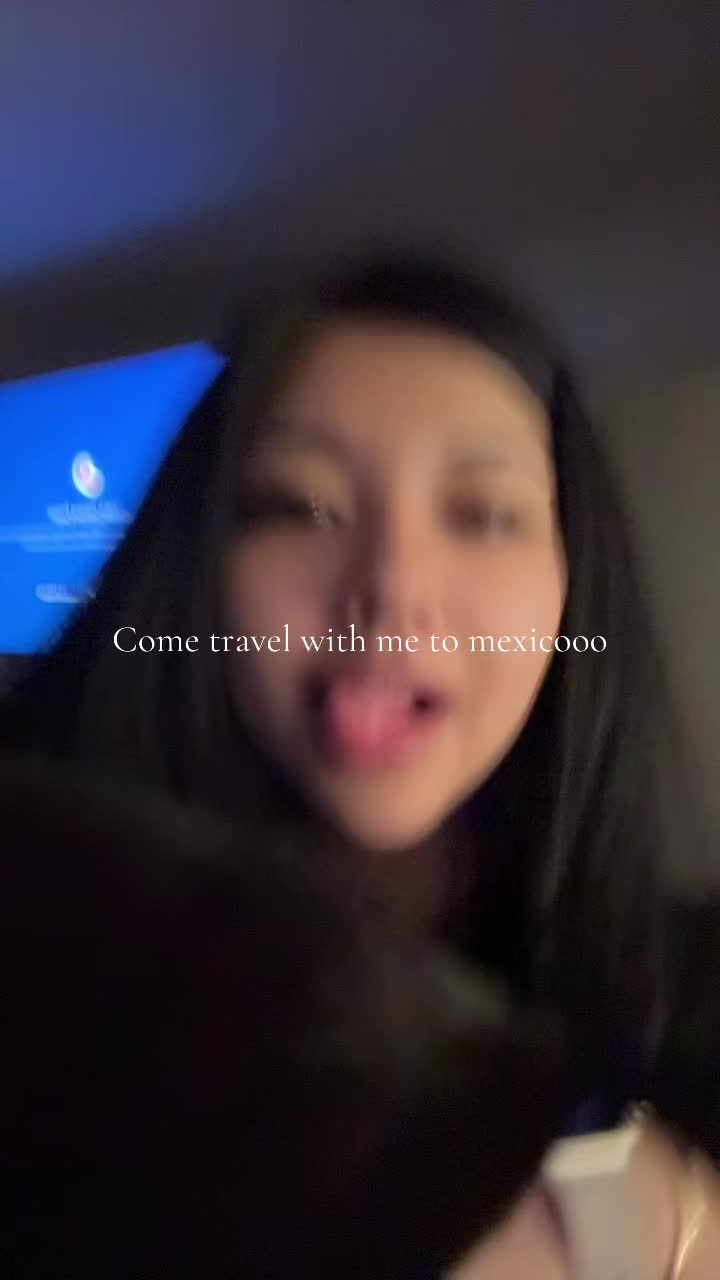 @✧˖&deg; ཐིཋྀ