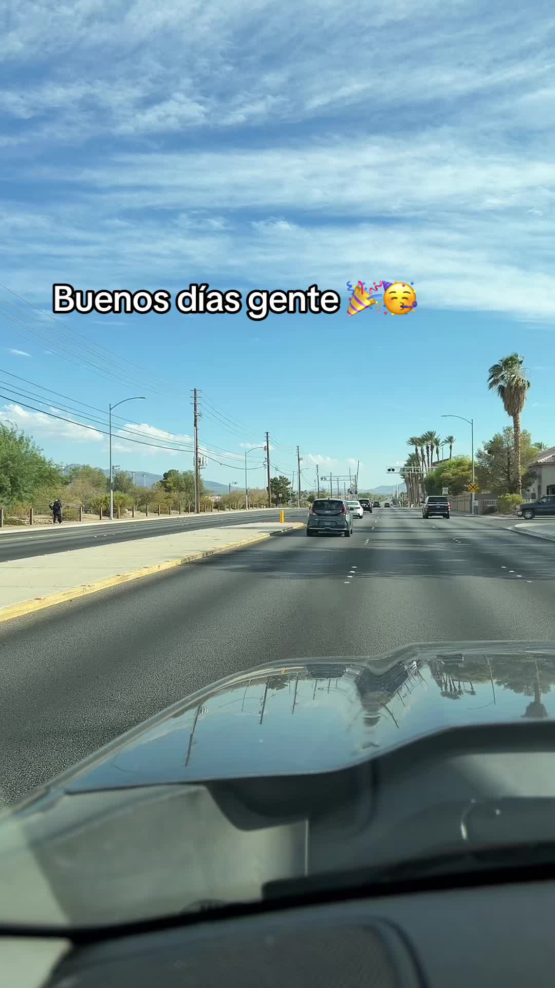 @Raulito Aguilar