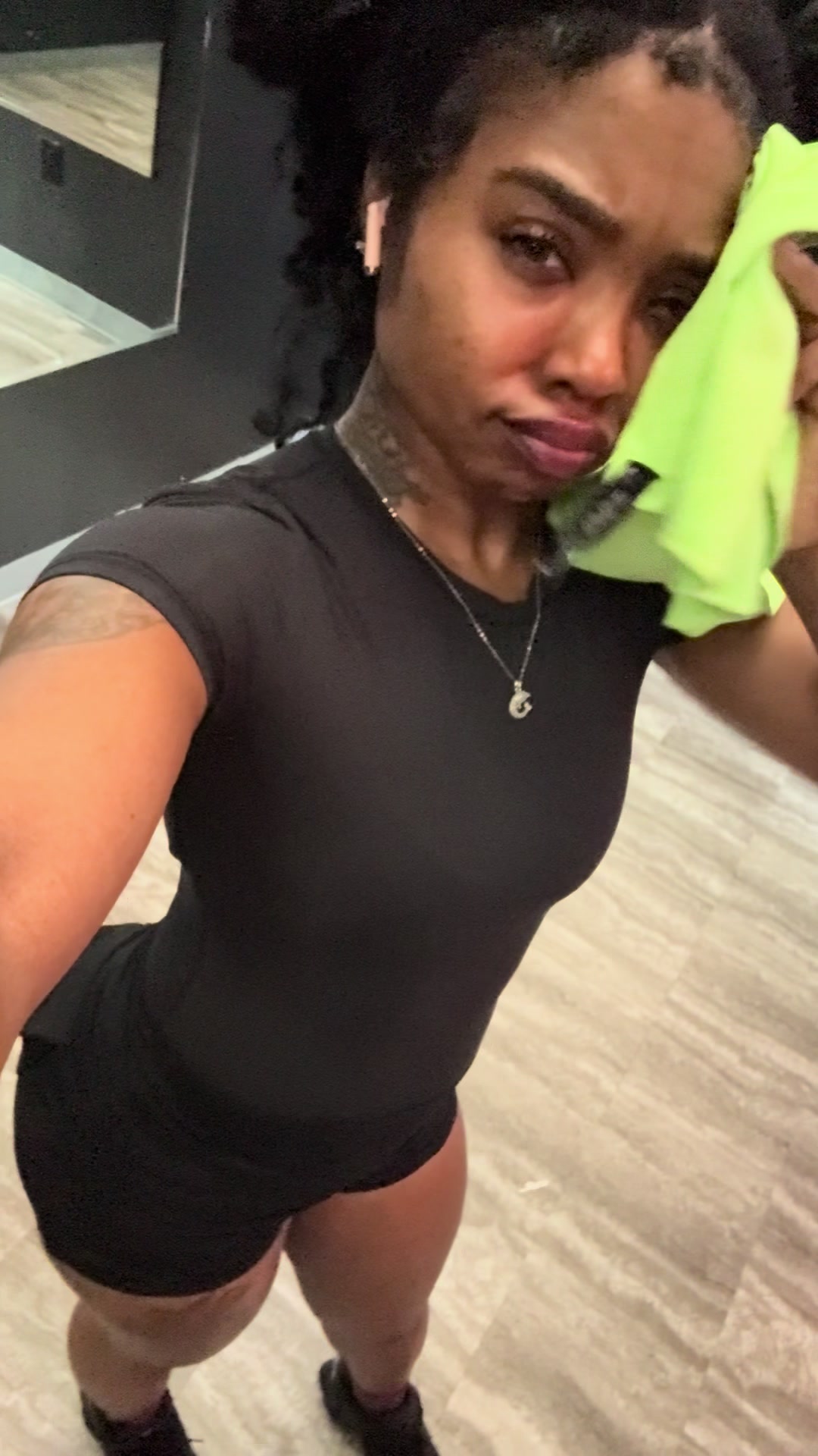 @knowingbri