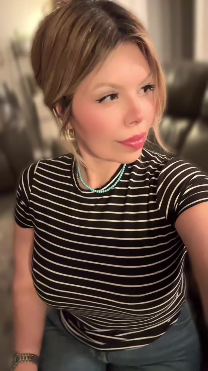 @Marissa