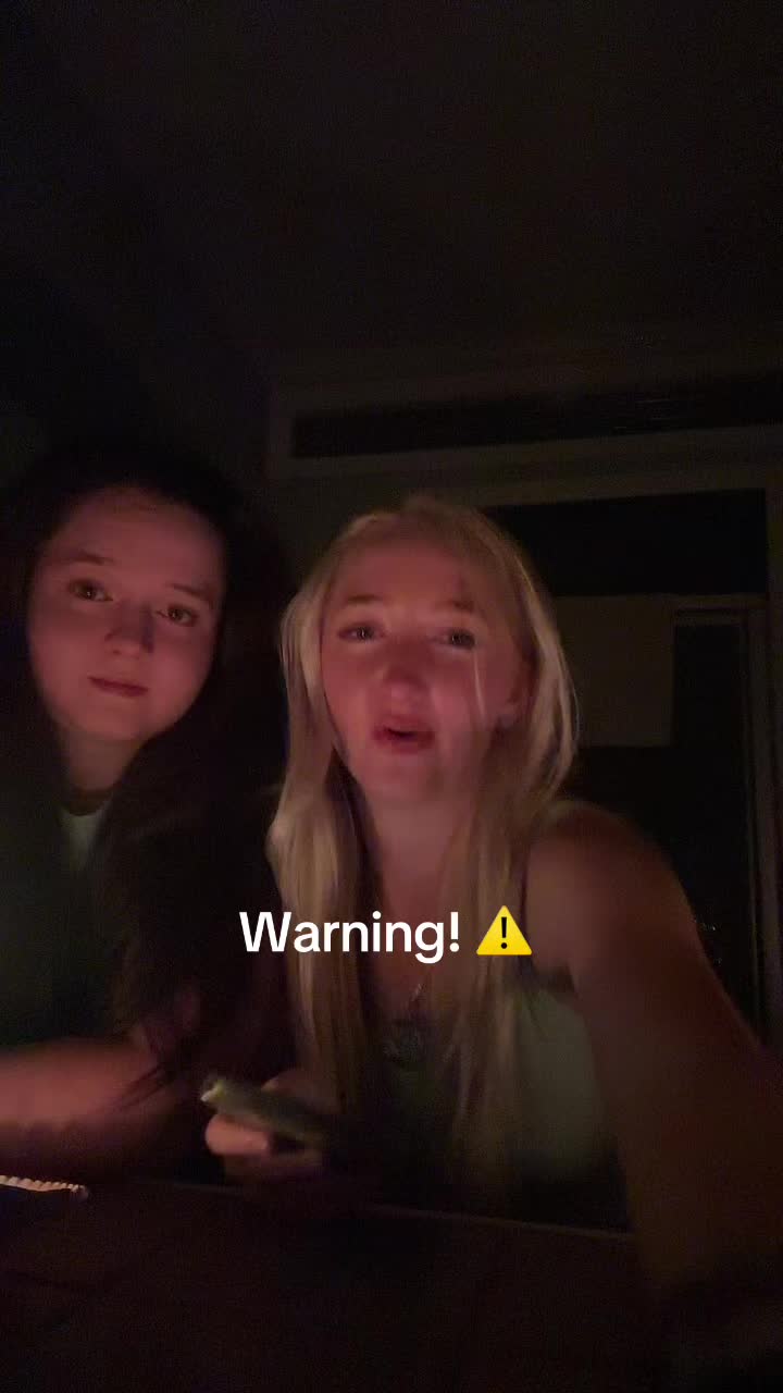 @Ellsbells