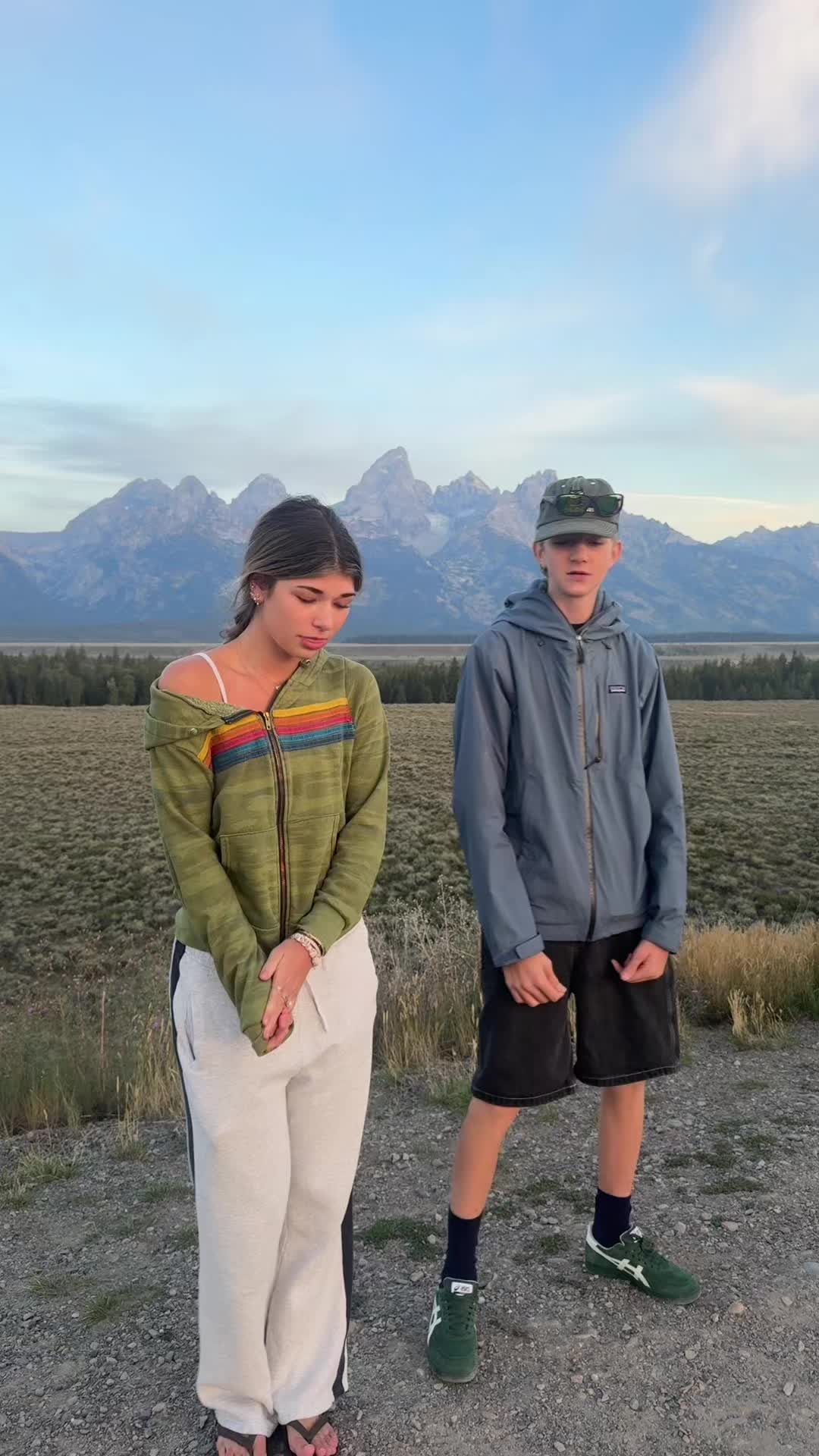 @🥰