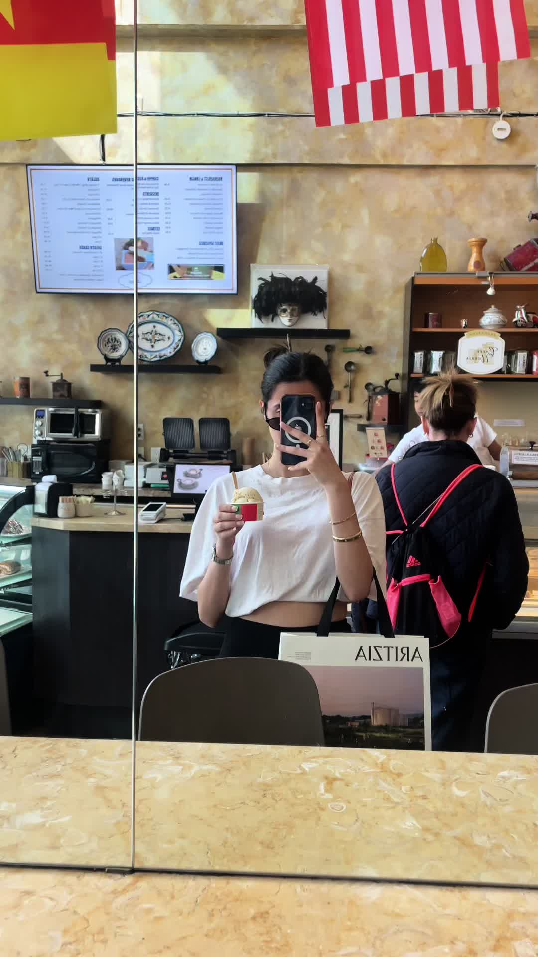 @tamoura