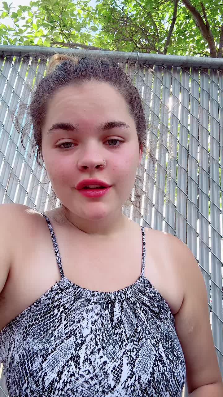 @sunflower_sammie5