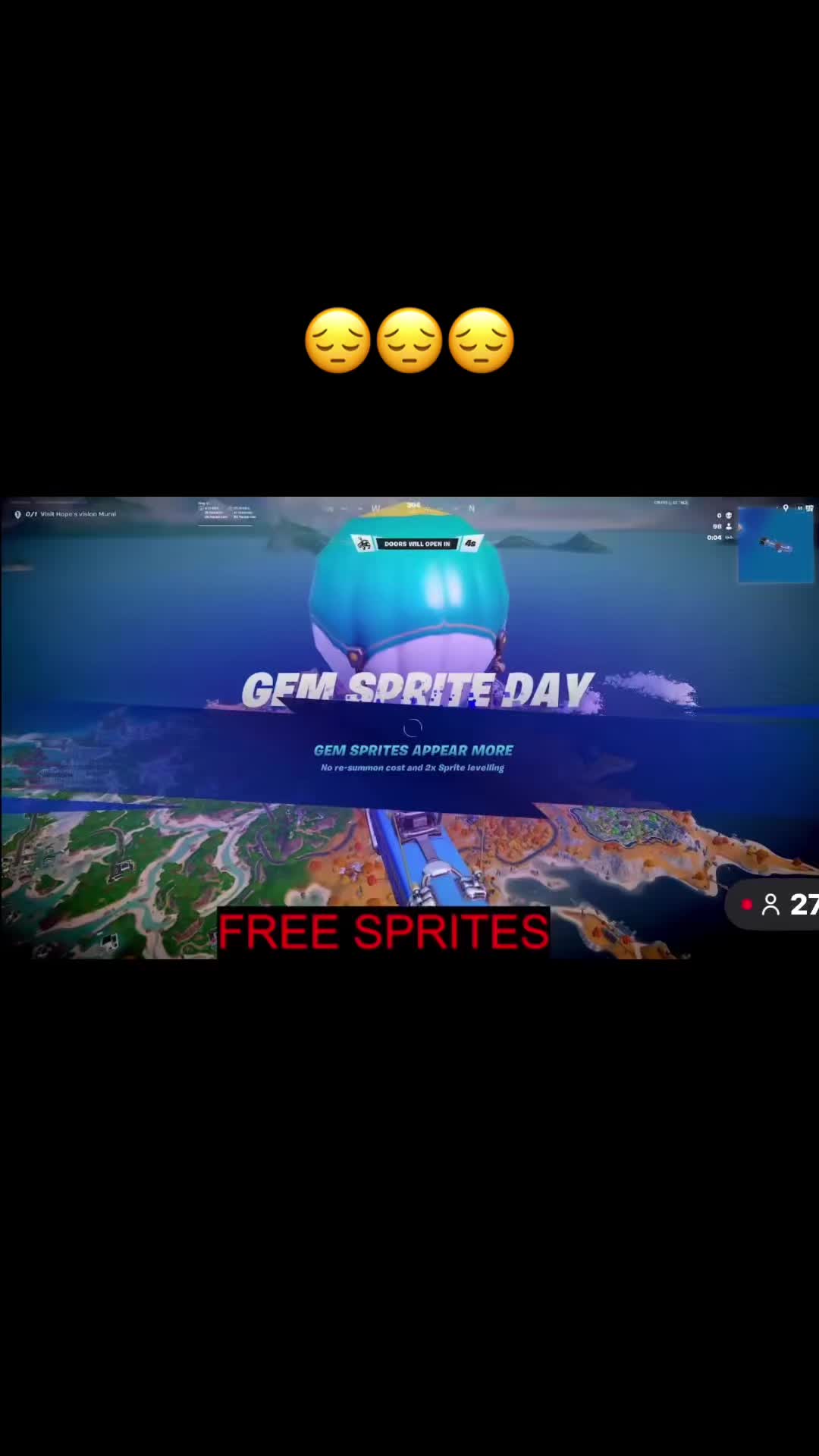 @7ven ChiefLan