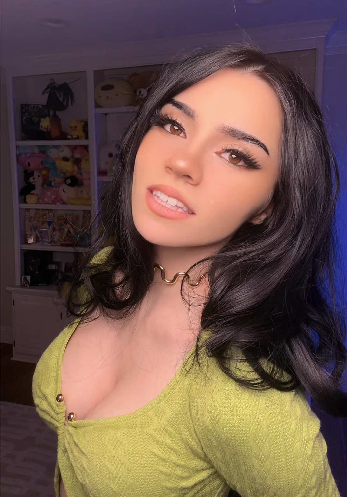 @Aviva