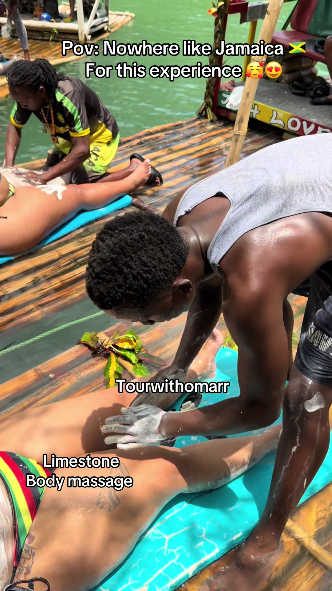 @tourwithomarr