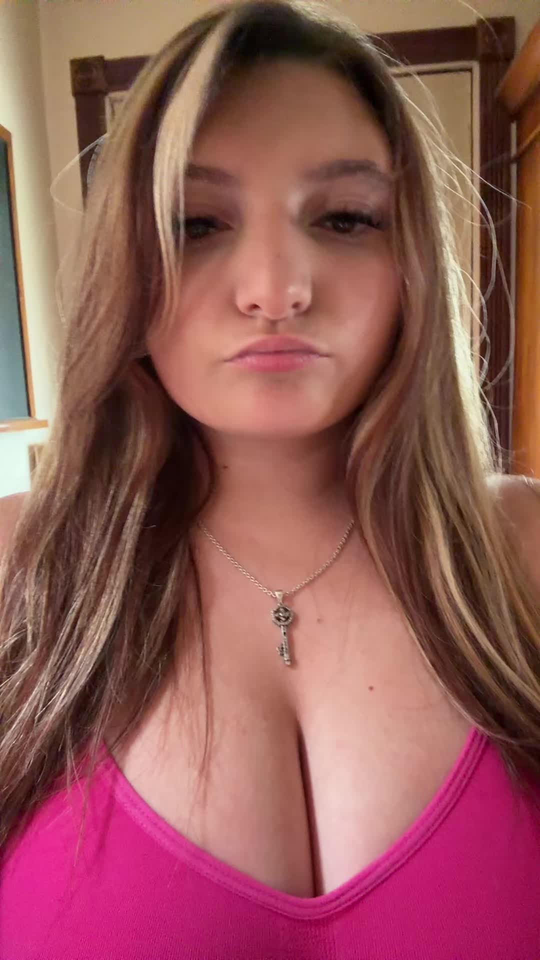 @GIA