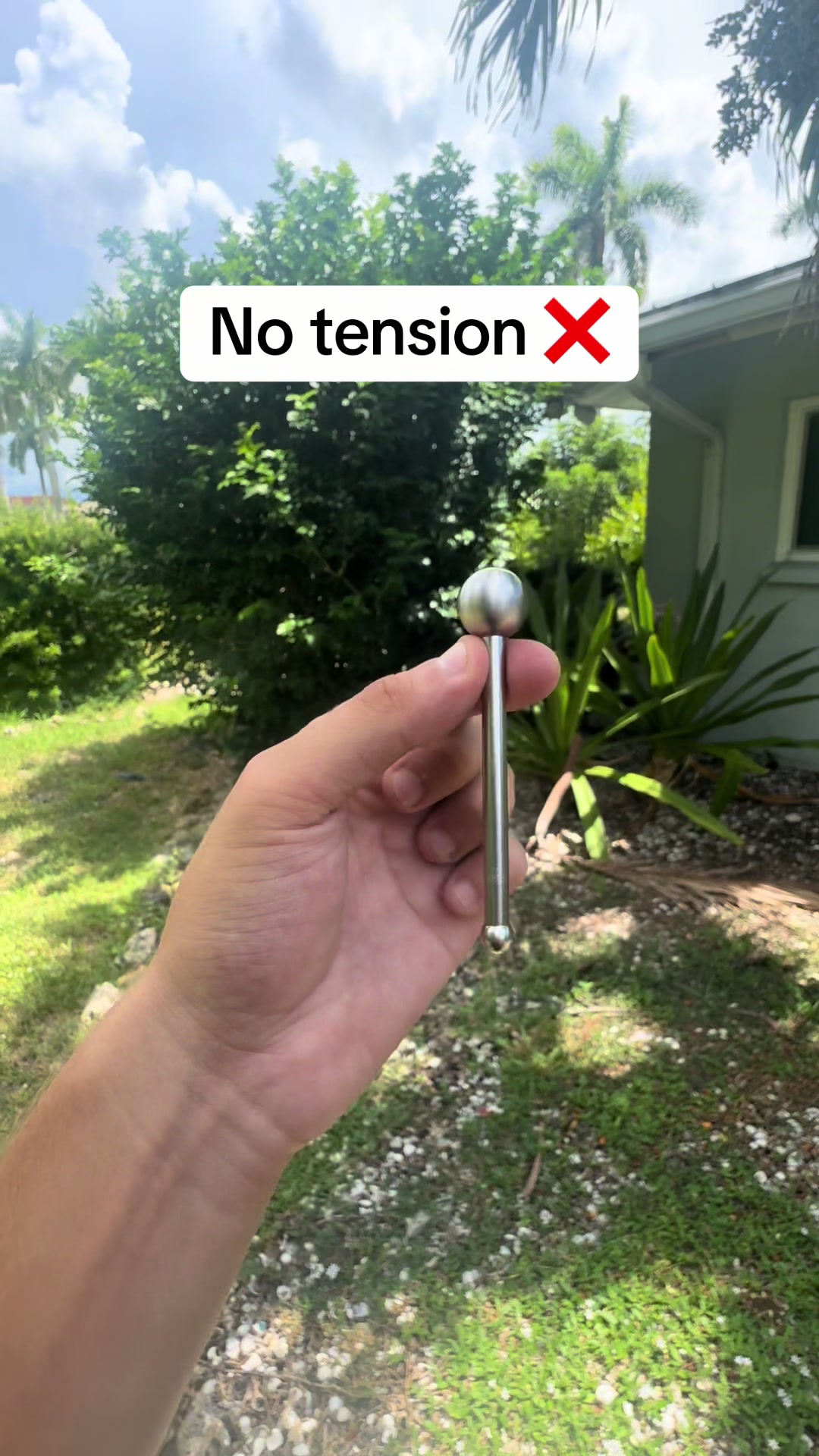 @BsbSticks