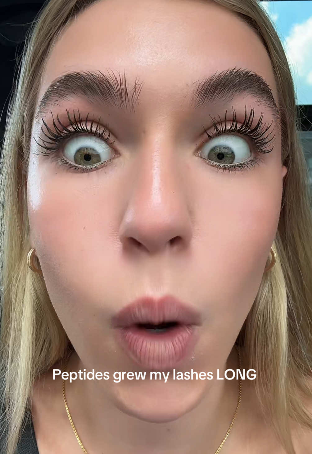 @Thatgirlfinds
