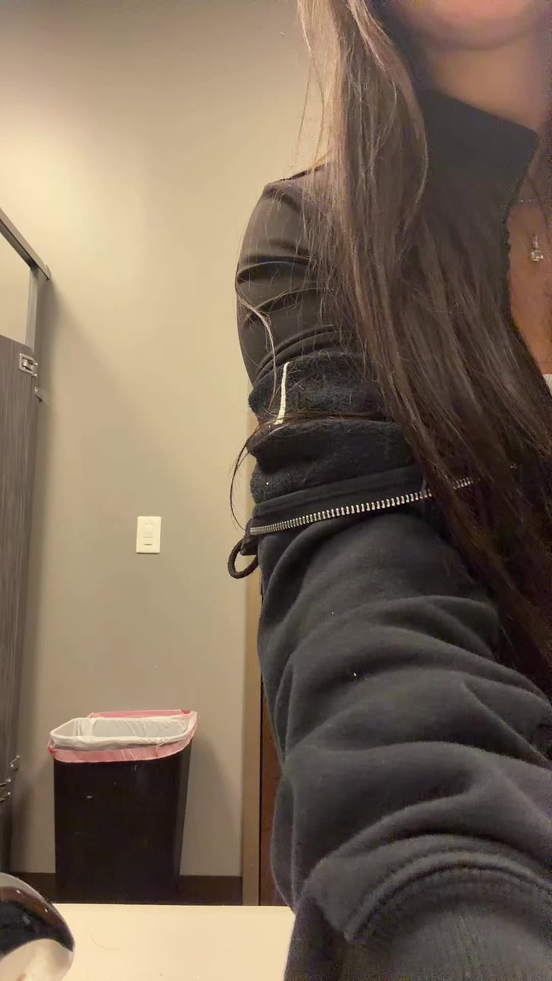 @jess