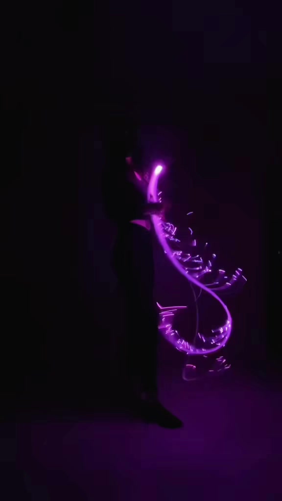 @Flowprincess🦋