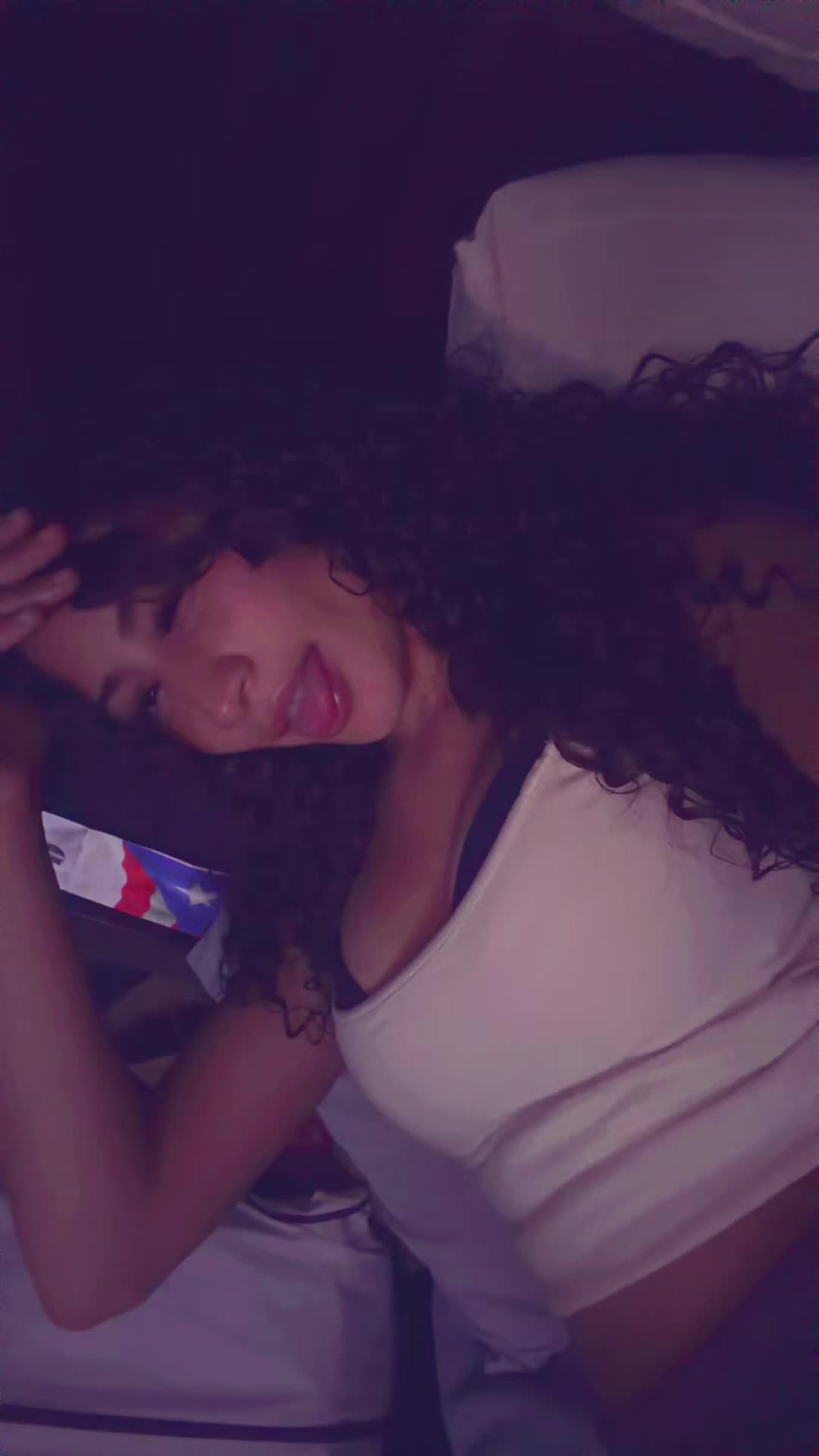 @Love_lialah
