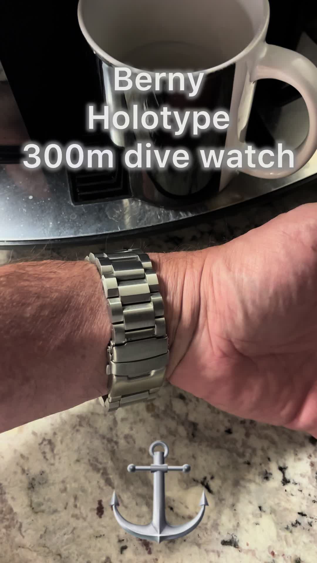 @WatchUNeed?