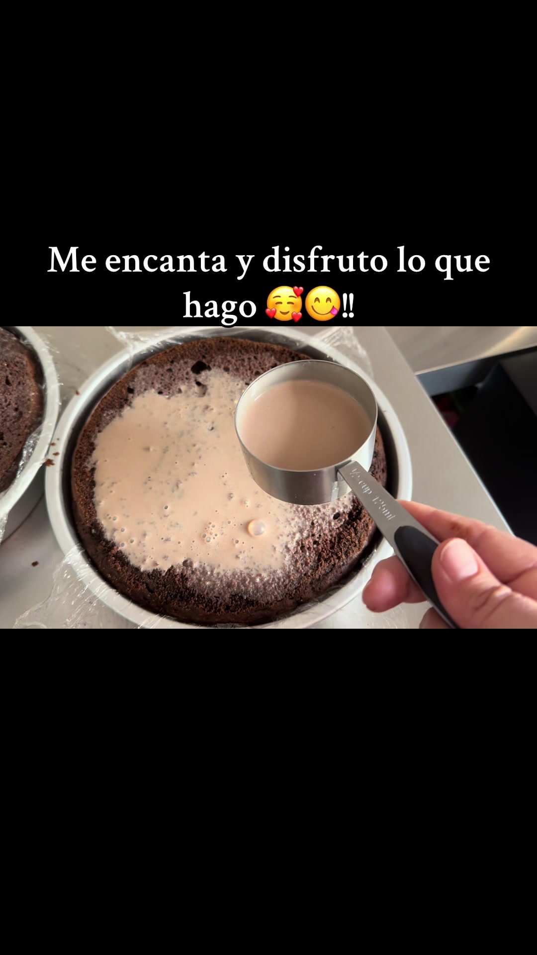 @elyscakes23