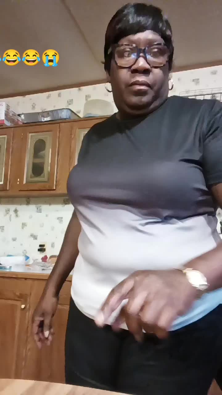 @auntee_carol4life