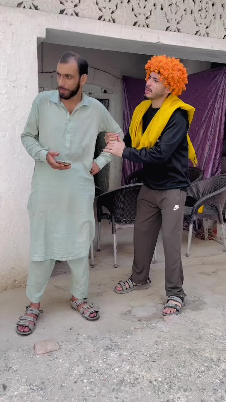 @hasnainshahi_27