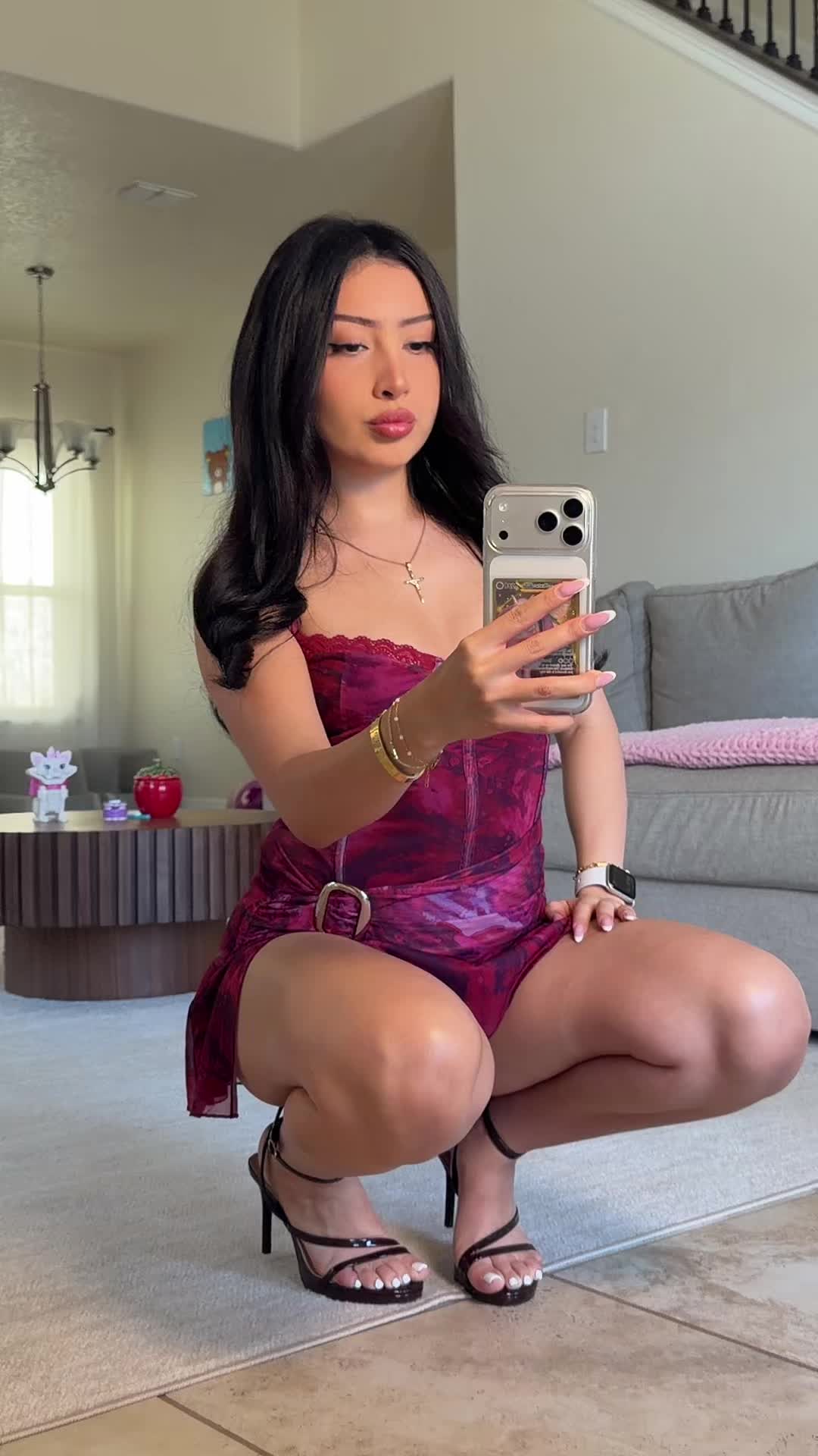 @lexkze