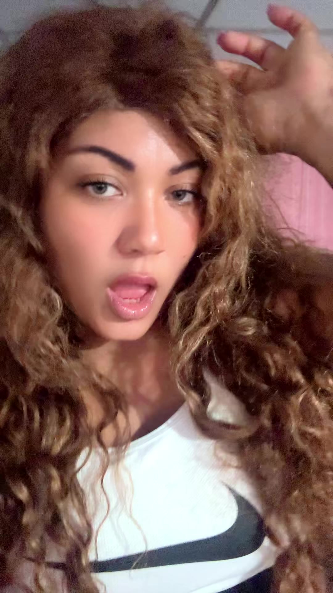 @Fior V&aacute;squez