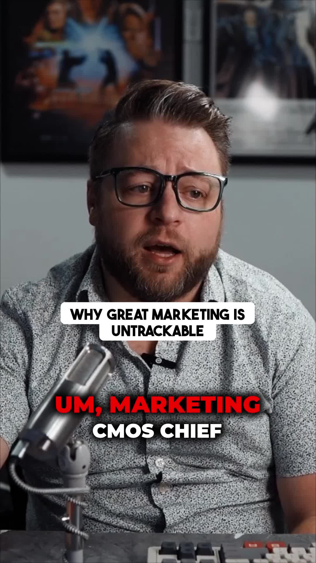 @Jake | The Marketing Wizard