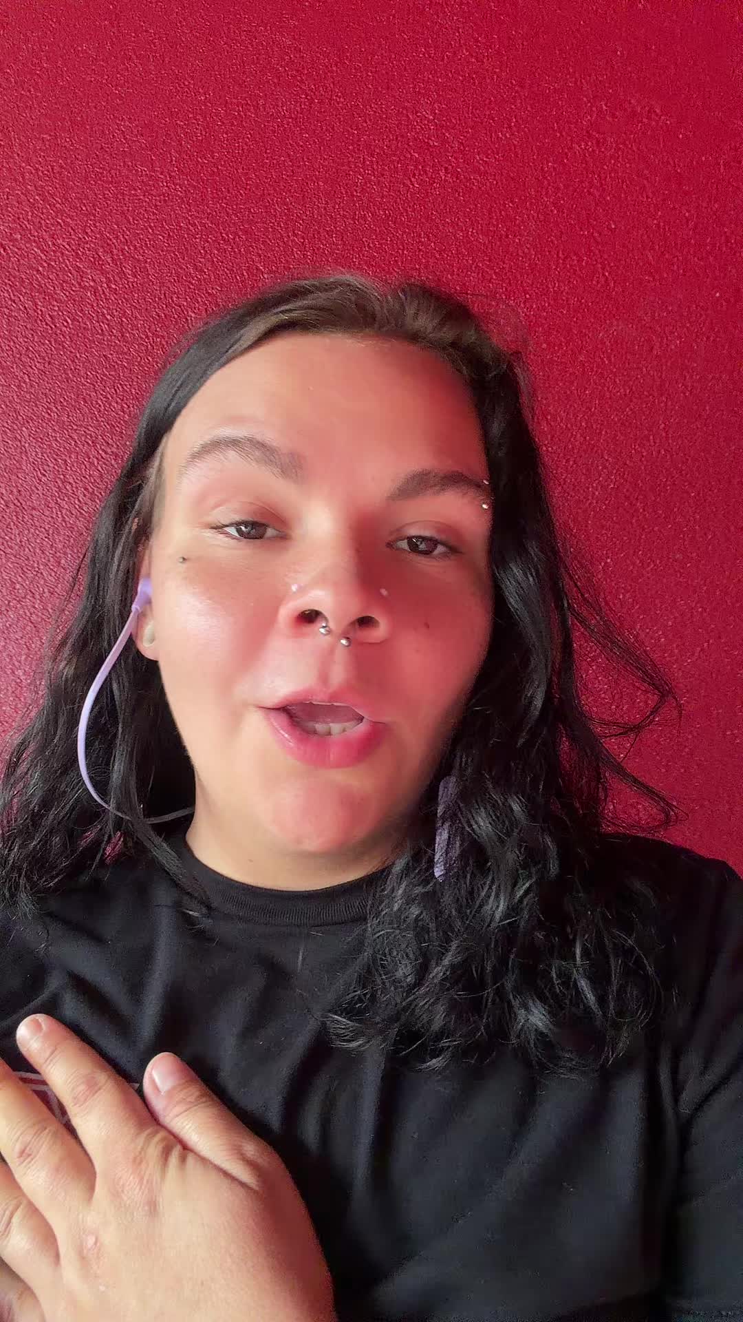 @toof.fairy