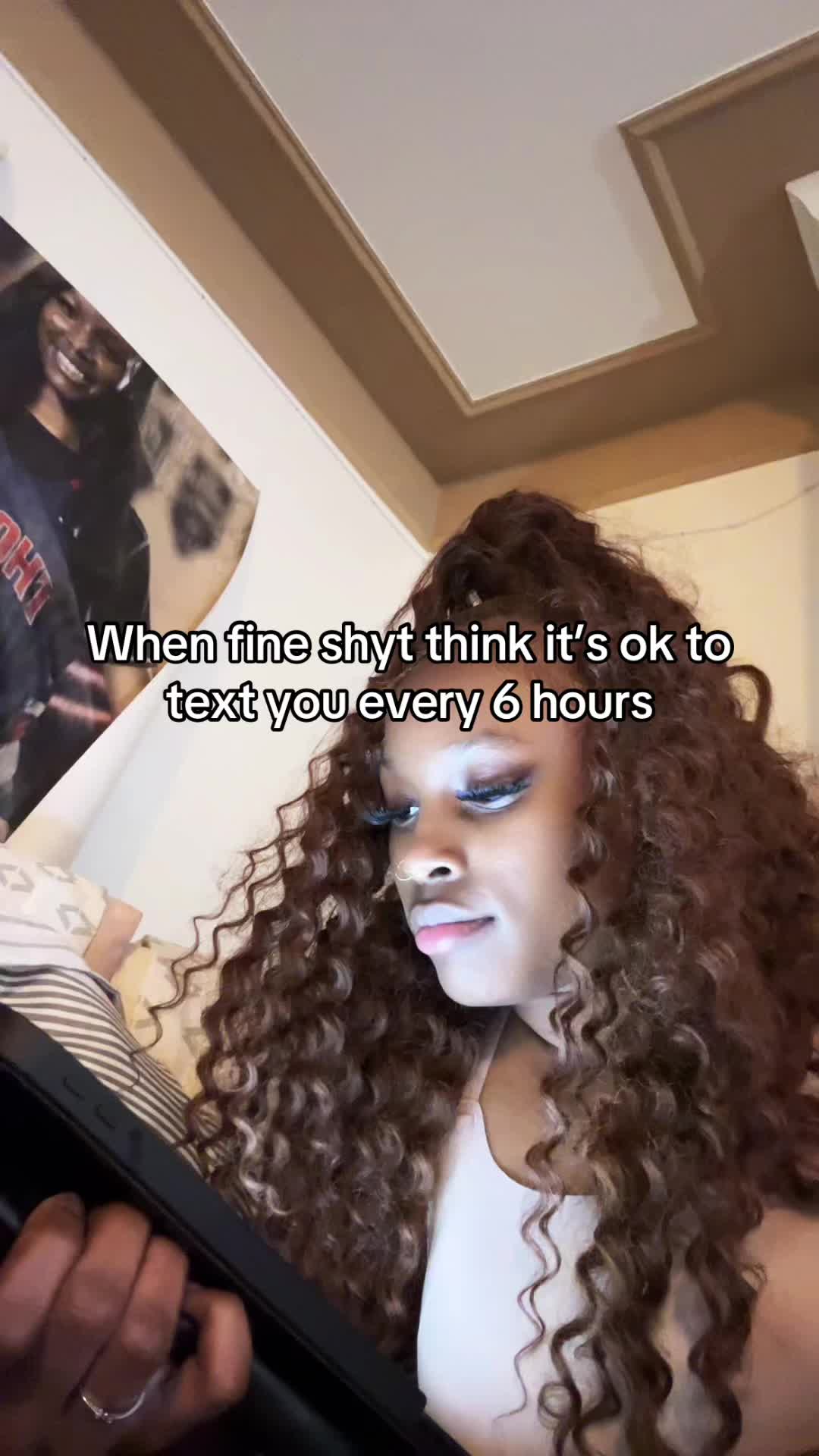 @foreignnchocolatee