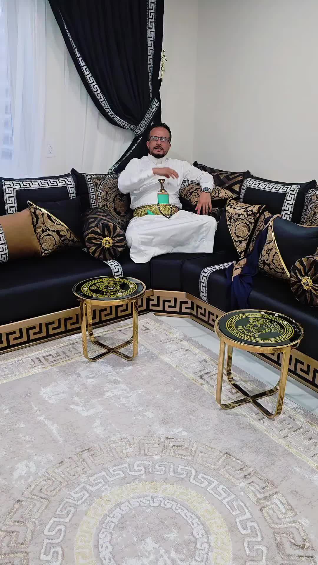 @Akil Alhalmi عقيل الحالمي