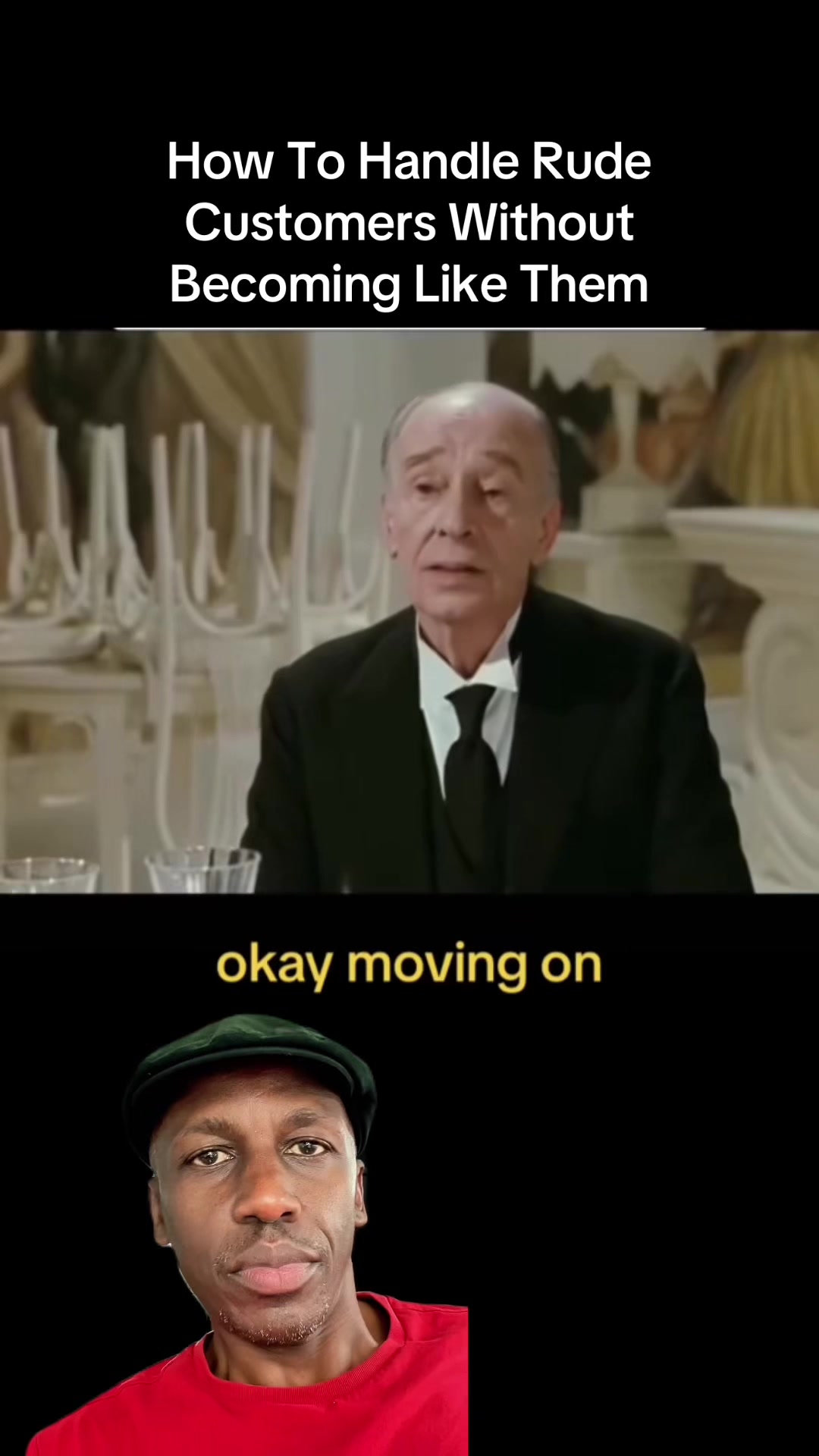 @Kenn Kihiu