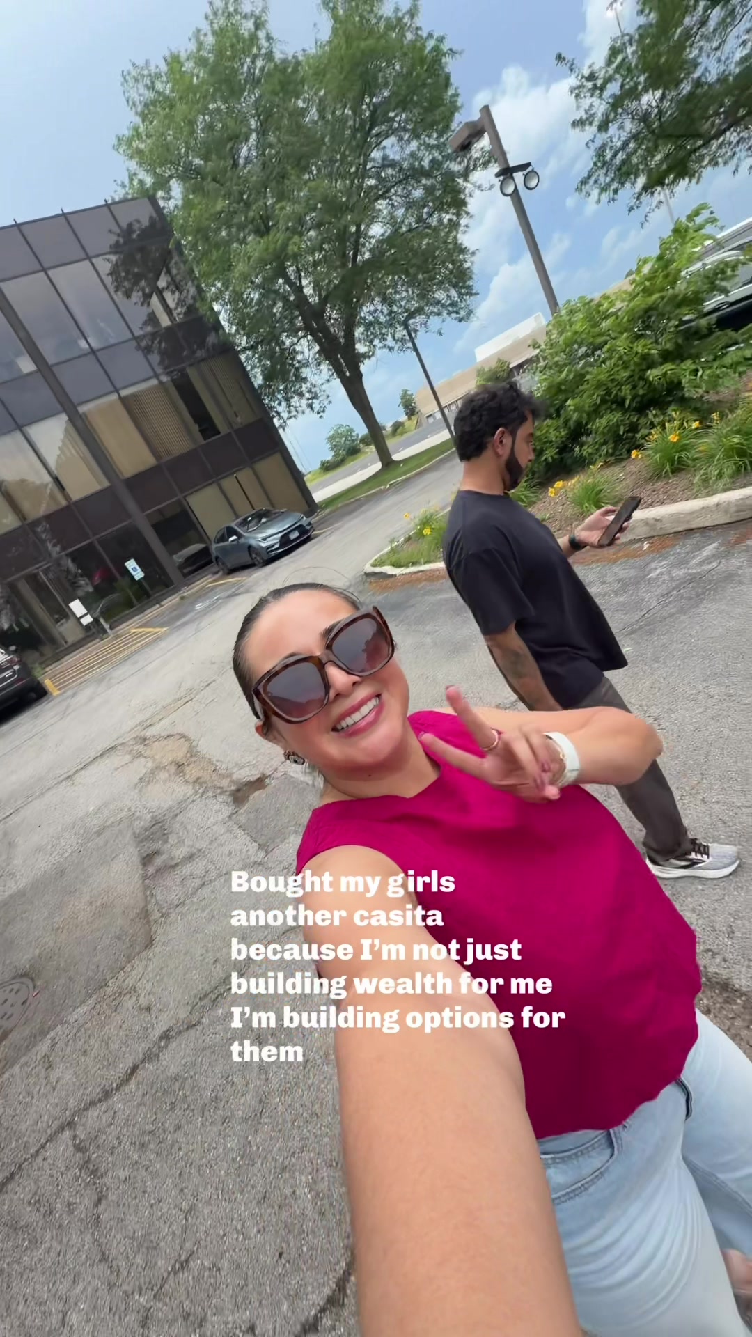 @Emma | investor, sahm, mylife