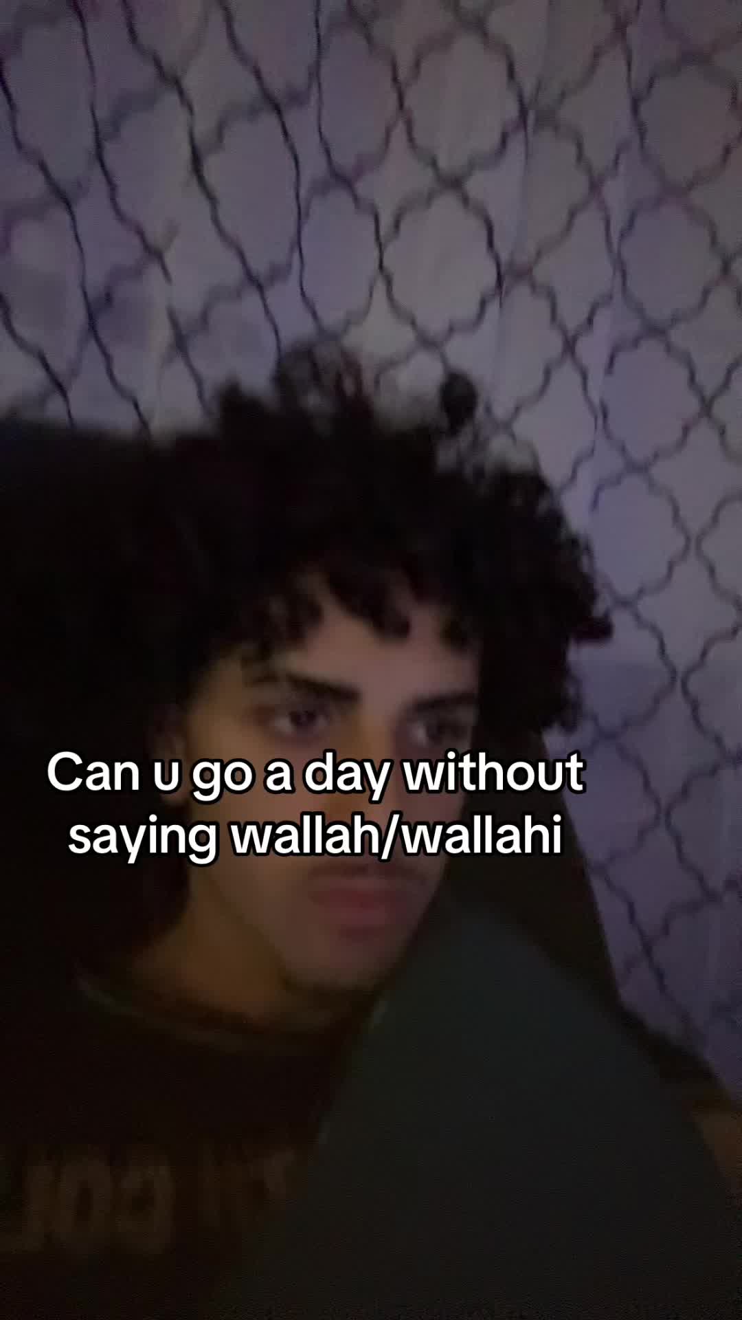 @Abe